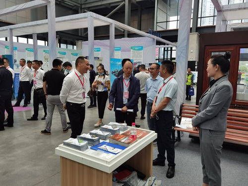 2020年六盤(pán)水工業(yè)產(chǎn)品產(chǎn)銷(xiāo)對(duì)接會(huì) 電力保障堅(jiān)強(qiáng)可靠 服務(wù)護(hù)航精準(zhǔn)對(duì)接